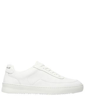 filling-pieces-127585-wit 1