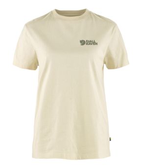 fjallraven-132829-wit 1