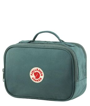 fjallraven-F23784-kanken-toiletry-bag-frost-green-664-1