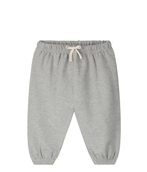 gray-label-137124-grijs 1