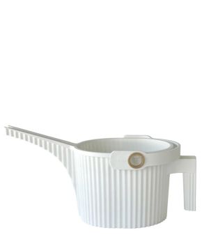 hachiman-121785-wit 1