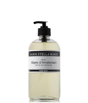 Hand-Soap-Objets-dAmsterdam-250-1