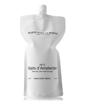 Hand-Soap-Objets-dAmsterdam-500-REFILL-1
