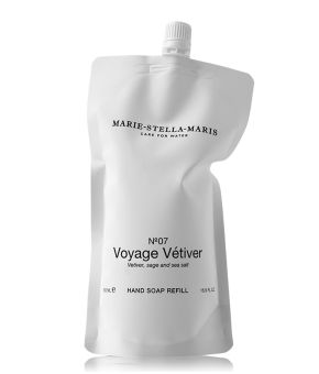 Hand-Soap-Voyage-Vetiver-500-REFILL-1