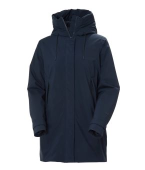 helly-hansen-126863-blauw 1