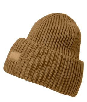 helly-hansen-140648-bruin 1