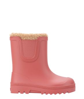 igor-140157-oranje 1