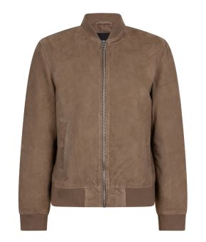 John-Jacket-1-A-Bruin-1