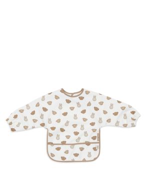 jollein-139653-wit 1