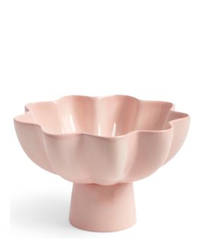 &klevering-135953-roze 1