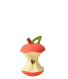 L-BITTEN-APPLE-UNIT-1