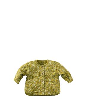 Laure-Mucho-avocado-1