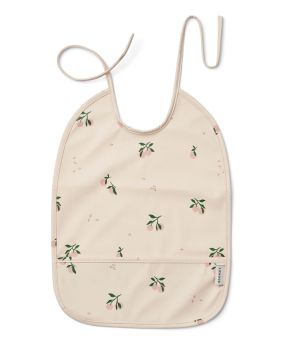 liewood-128108-roze 1