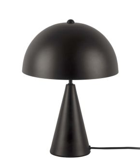 Table lamp Sublime small metal