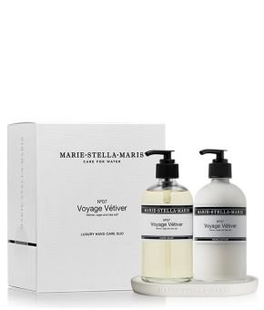 marie-stella-maris-141076-wit 1