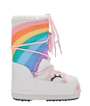 moon-boot-121666-wit 1