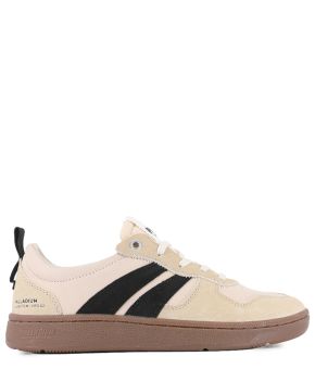 palladium-137766-wit 1