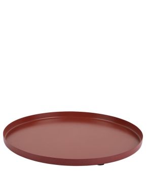 present-time-134084-rood 1