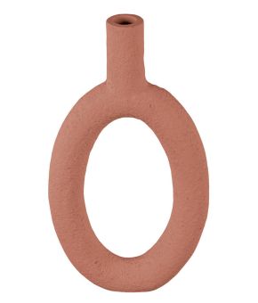 Present-Time-PT3745OR-1