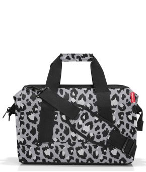 reisenthel-133622-black 1