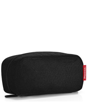 reisenthel-multicase-black-front