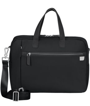 Eco Wave Bailhandle 15.6 Inch 2 Comp