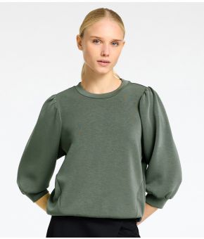 selected-femme-128640-groen 1