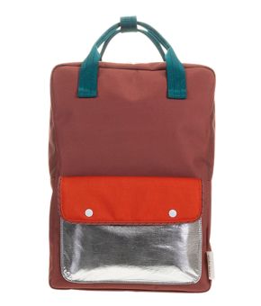 sticky-lemon-133366-zwart 1