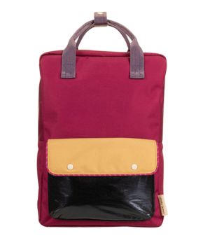 sticky-lemon-133367-roze 1