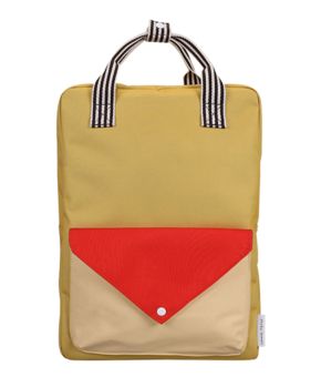 sticky-lemon-133373-rood 1