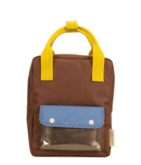 sticky-lemon-133382-bruin 1