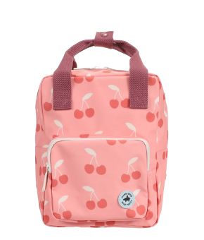 studio-ditte-137574-roze 1