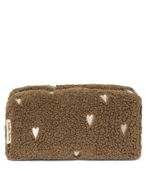 studio-noos-128892-bruin 1