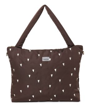 studio-noos-138505-bruin 1