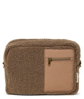 studio-noos-142159-bruin 1