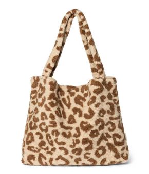 studionoos-teddy-leopard-mom-bag-ecru-front