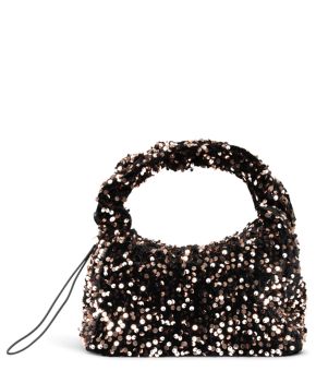 sui-ava-129285-bruin 1