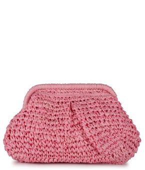 sui-ava-132970-roze 1