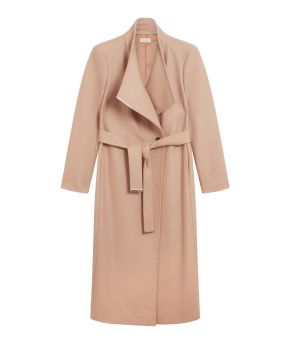 ted-baker-139779-bruin 1