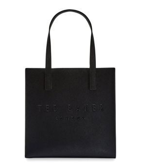 ted-baker-seacon-black-1