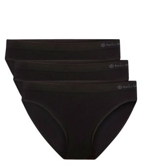 Tess Seamless Taille Slip 3-pack
