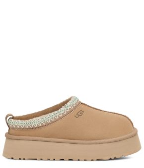 ugg-124325-beige 1