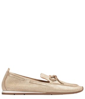 unisa-134458-goudkleurig 1