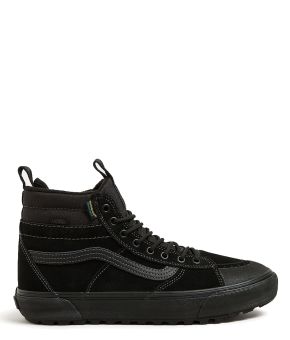 vans-123764-zwart 1
