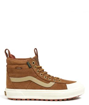 vans-123765-bruin 1