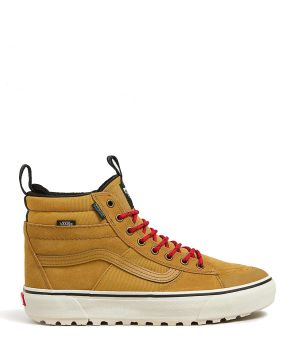 vans-123766-bruin 1