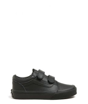 vans-123769-zwart 1