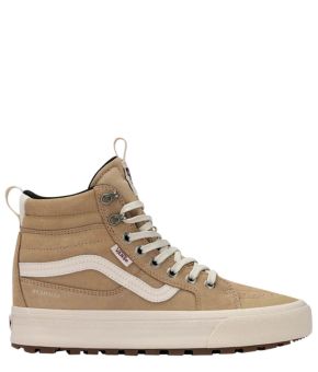 vans-138424-wit 1