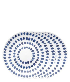 vt-wonen-129519-blauw 1