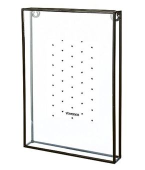 vt-wonen-133114-zwart 1